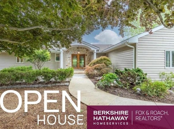 1004 GENERAL STEVENS DRIVE, WEST CHESTER, PA 19382