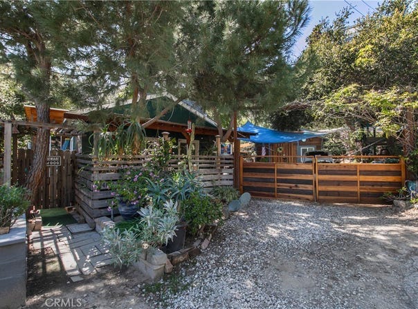 24076 Eagle Mountain Street, West Hills, CA 91304