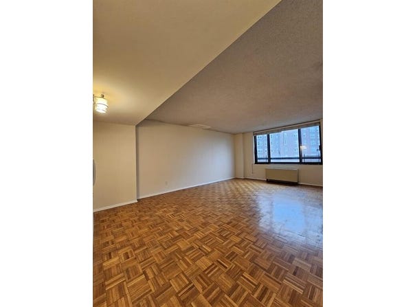 2287 Johnson Avenue, Bronx, NY 10463