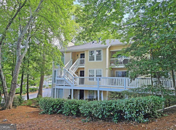1202 Countryside, Smyrna, GA 30080