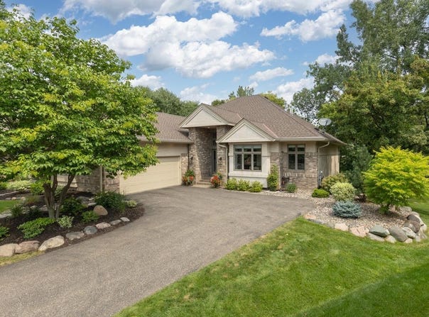 2643 Snowmass Circle, Minnetonka, MN 55305