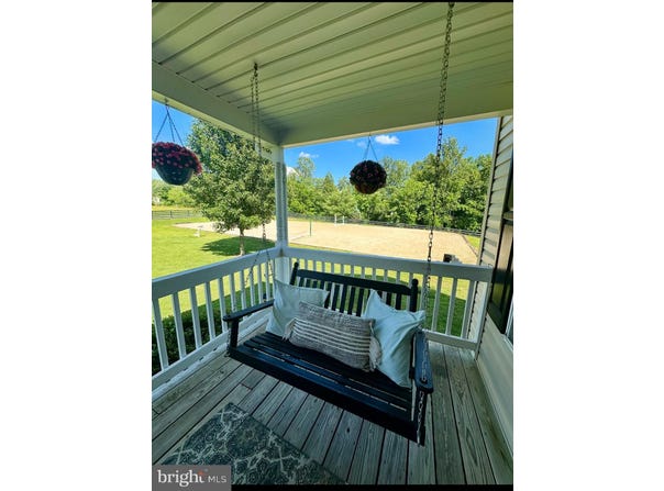 48 MADDOX LANE, AMISSVILLE, VA 20106