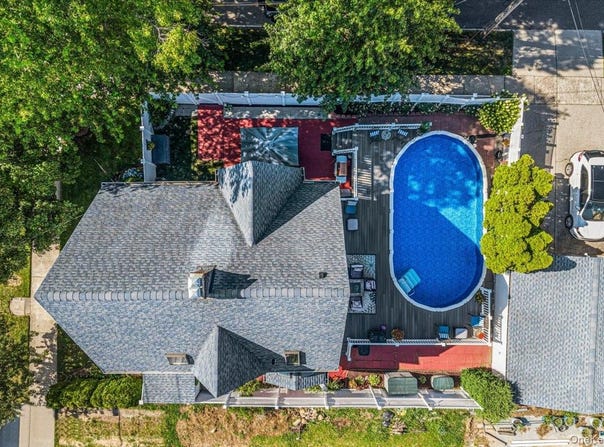 1003 149th Street, Whitestone, NY 11357