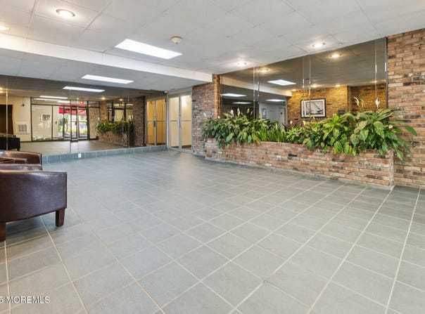 1000 River Road, Belmar, NJ 07719