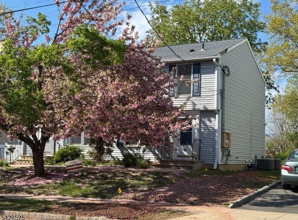 87 Fairview Ave, Somerville Boro, NJ 08876-3001