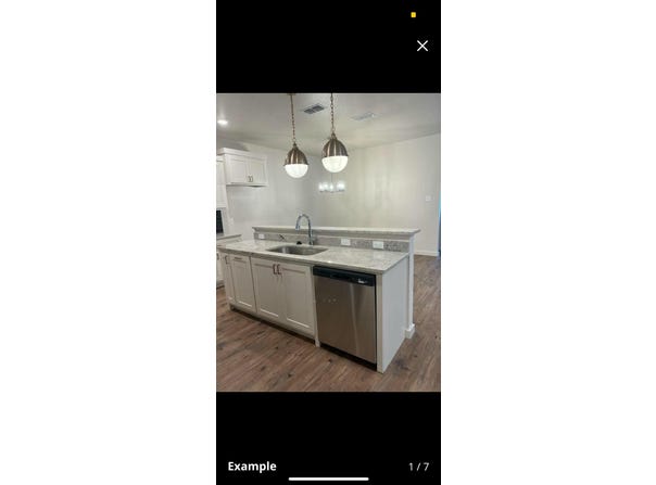 7037 40th Street, Lubbock, TX 79407