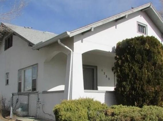 1733 E 4th St, Pueblo, CO 81001