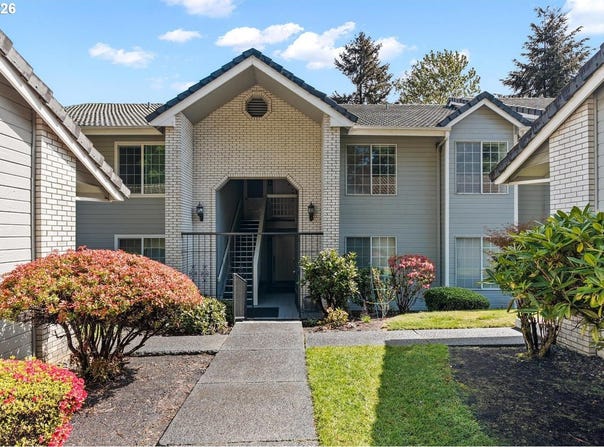 1840 REES HILL Rd, Salem, OR 97306