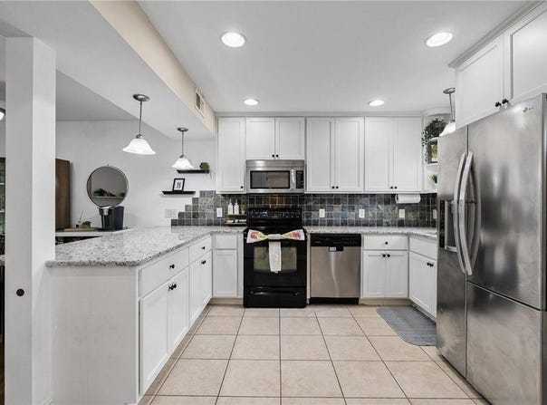 603 E Portland Drive, Burnsville, MN 55337
