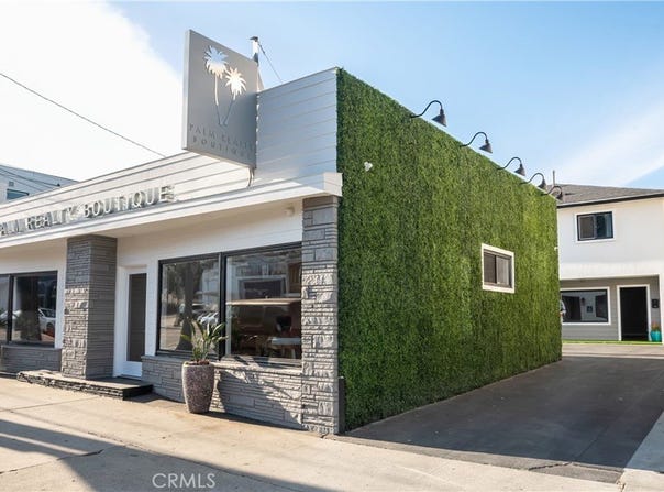 323 Culver Boulevard, Playa del Rey, CA 90293