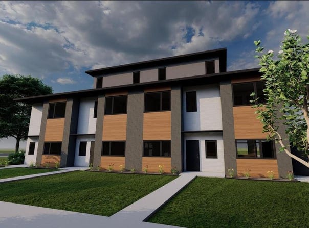 133 Maumelle Village Drive, Maumelle, AR 72113
