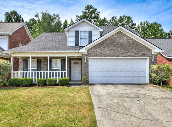 7645 Main Street, Grovetown, GA 30813