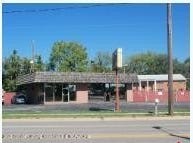 1916 Cedar Street, Holt, MI 48842