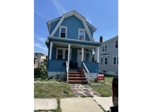 14 E Merion Ave Ave, Pleasantville, NJ 08232