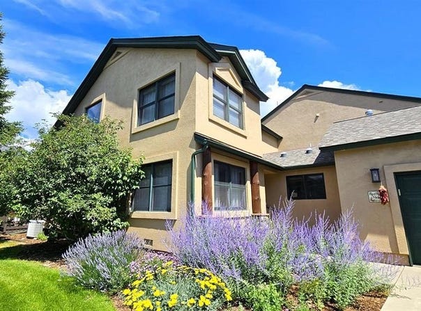 123 Cypress Court, Durango, CO 81301