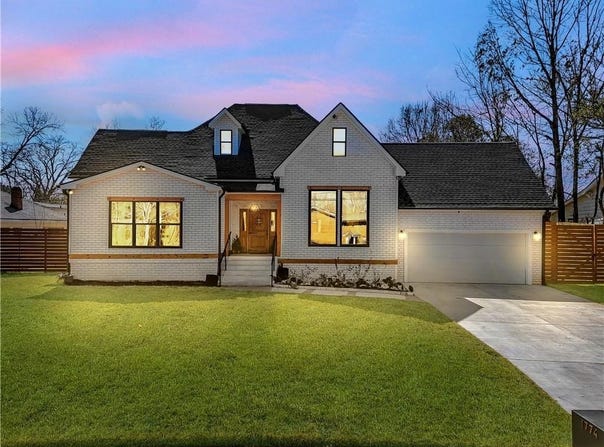 1774 Vesta Avenue, Atlanta, GA 30337