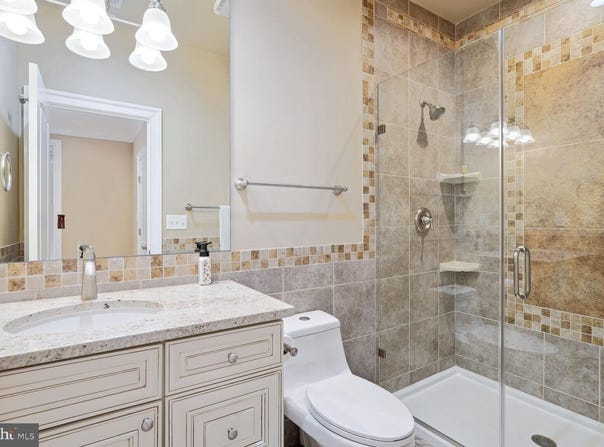 10813 LOCKLAND ROAD, POTOMAC, MD 20854