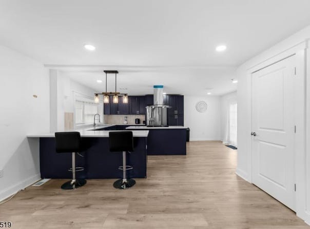 15 W Main St, Evesham Twp., NJ 08053