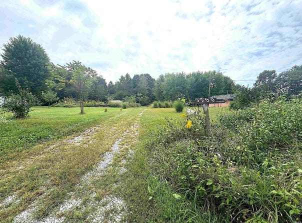 3250 South Street, Quincy, IN 47456