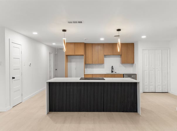 110 Hackberry Street, Lancaster, TX 75146
