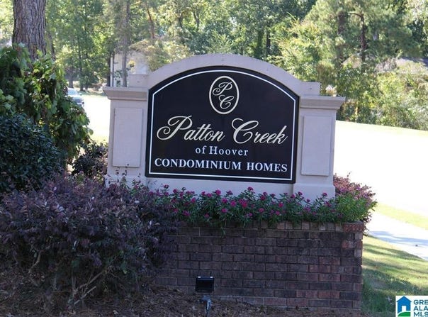 502 PATTON CHAPEL WAY, HOOVER, AL 35226