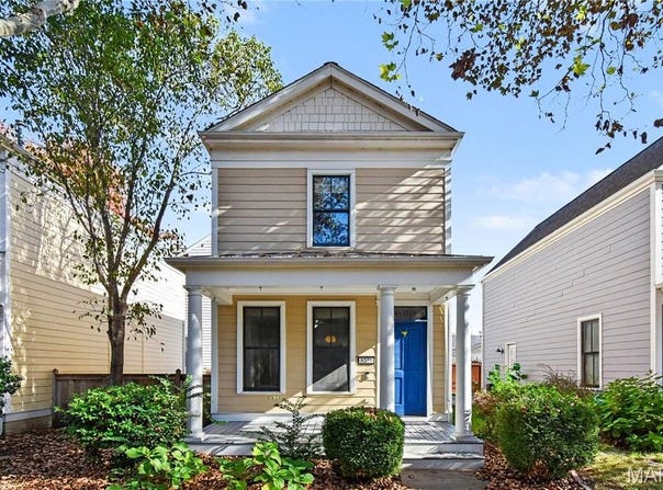 3229 S Mester Street, St Charles, MO 63301
