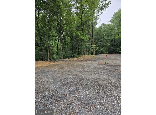 4411 LARGO RD, UPPER MARLBORO, MD 20772