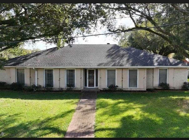 112 Abshire Drive, Kaplan, LA 70548