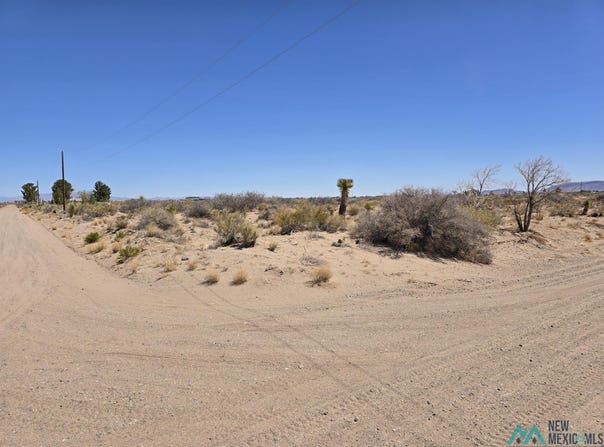000 Bonito Rd Road, Deming, NM 88030