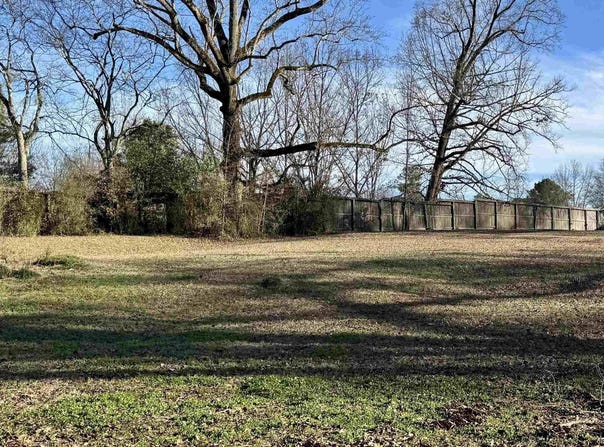 332 GLENN CHAPEL ROAD lot: 7, GARDENDALE, AL 35071