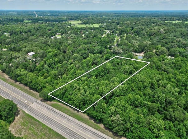 1175 US 80, Mineola, TX 75773