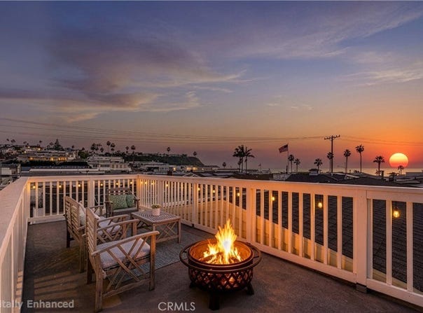 114 Shell Drive, San Clemente, CA 92672