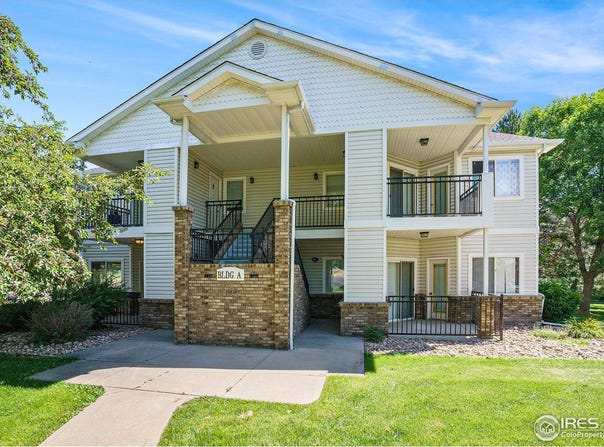 950 52nd Ave Ct, Greeley, CO 80634