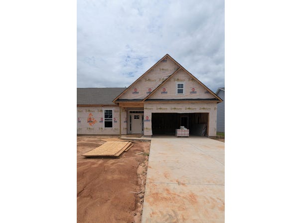 350 Acorn Street, Sumter, SC 29154