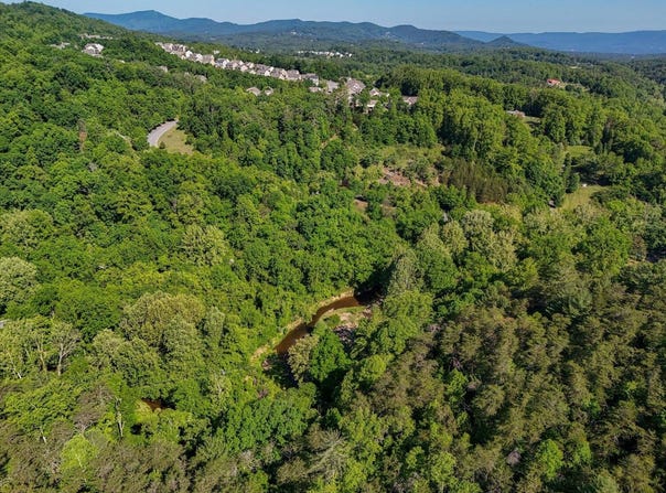 Merriman Rd, Boones Mill, VA 24065