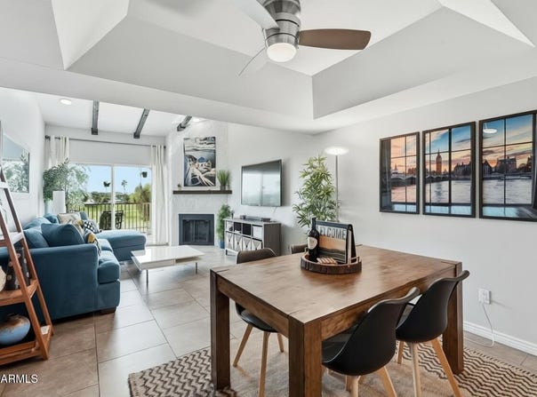7910 E THOMAS Road, Scottsdale, AZ 85251