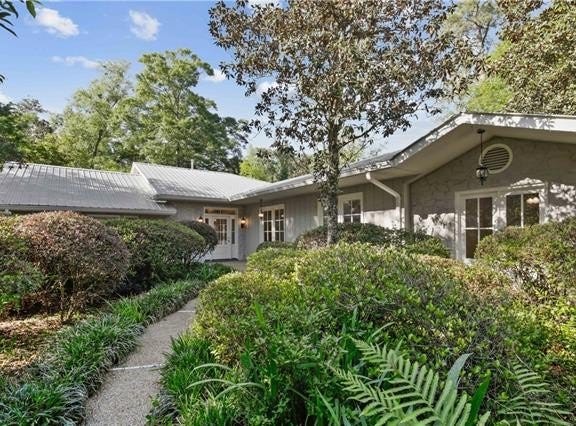 74746 RIVER Road, Covington, LA 70435
