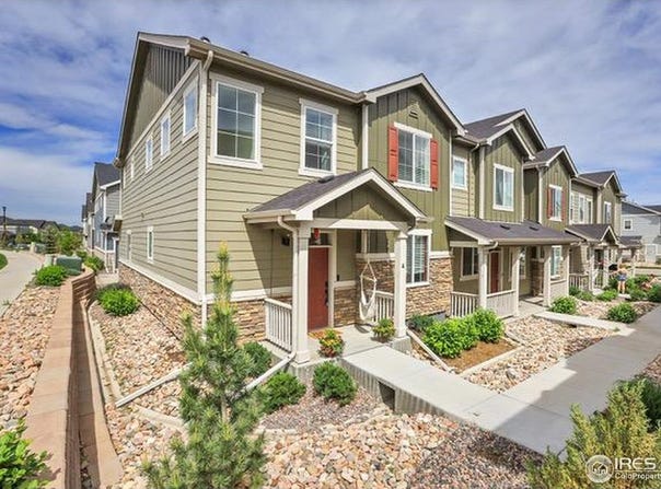 16818 E 119th Ave, Commerce City, CO 80022
