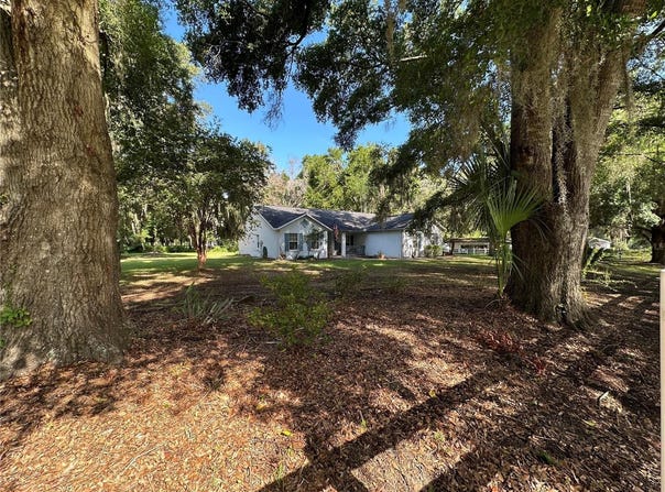 14 COUNT FLEET DRIVE, OCALA, FL 34482