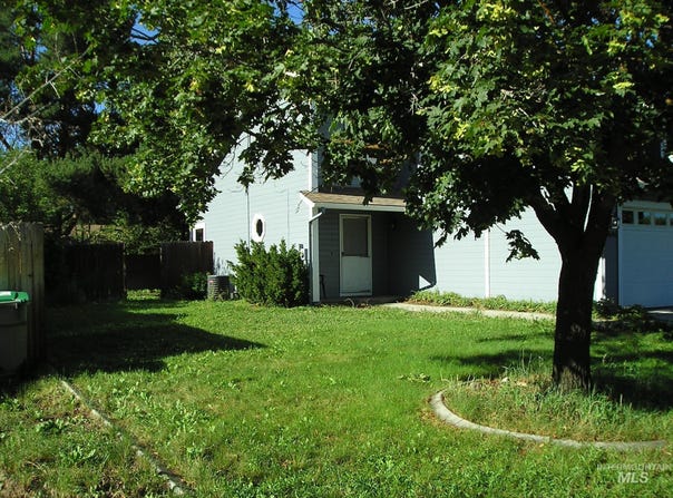 5646 W Ellens Ferry Dr., Boise, ID 83703