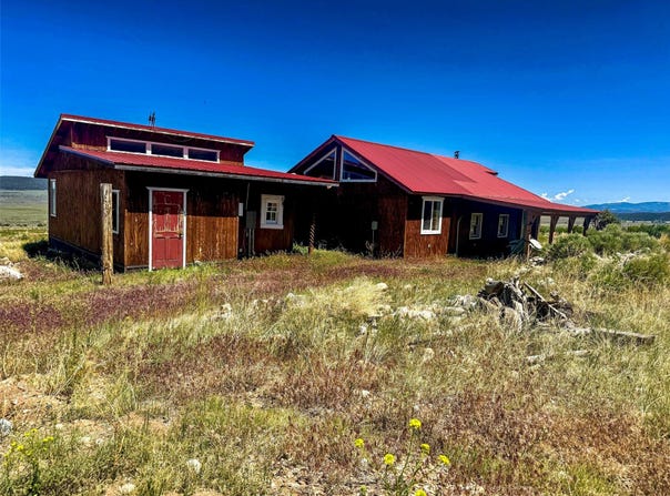 73 Arellano, Other, NM 87512
