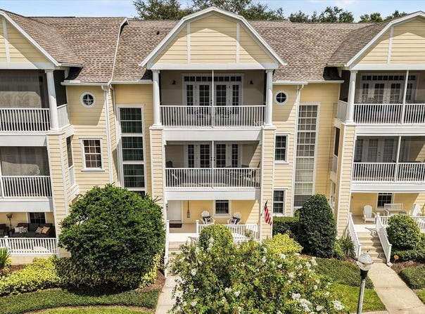 191 NAUTICA MILE DRIVE, CLERMONT, FL 34711