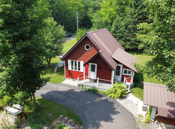 16728 Short, Pelkie, MI 49958