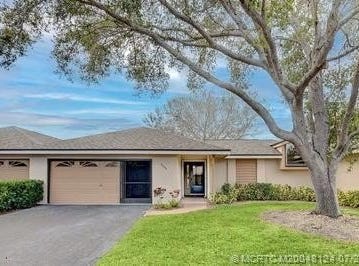 6255 Mirror Lake Court unit: 6255, Sebastian, FL 32958