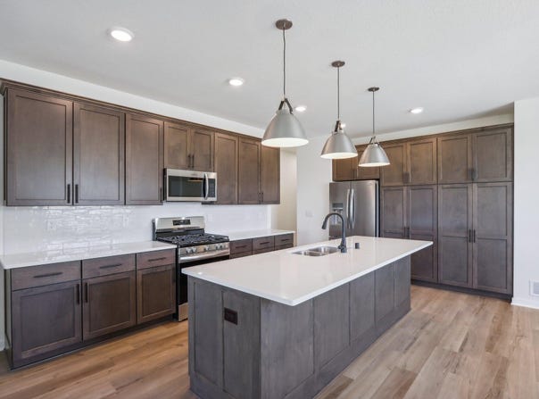 506 Hickory Hollow Rd, Waterford, WI 53185