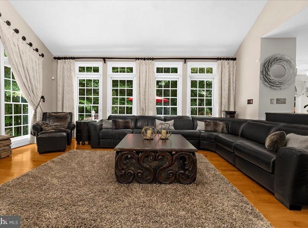206 MAY LANE, EDGEWATER, MD 21037
