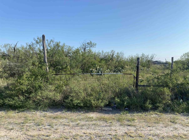 132 Burge, Del Rio, TX 78840