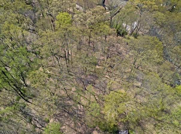 67 Cherryville Hollow Rd, Raritan Twp., NJ 08822-5530