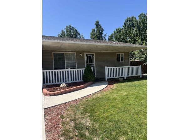 2945 Sandra Avenue, Grand Junction, CO 81504