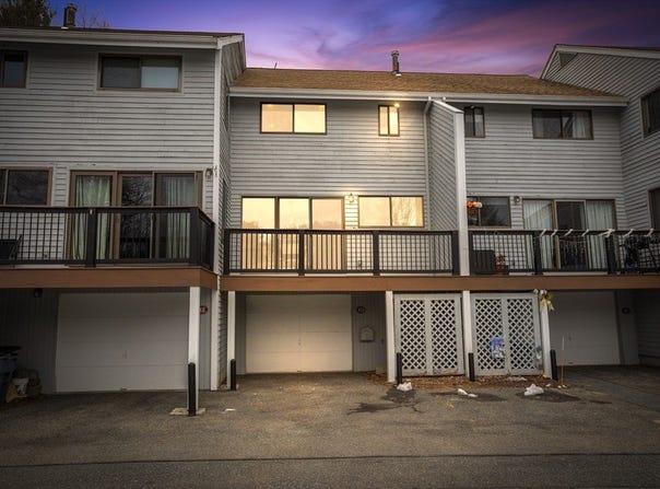 113 Brigham, Hudson, MA 01749